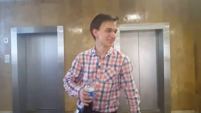 Практика МИСиС 2016 смотреть онлайн