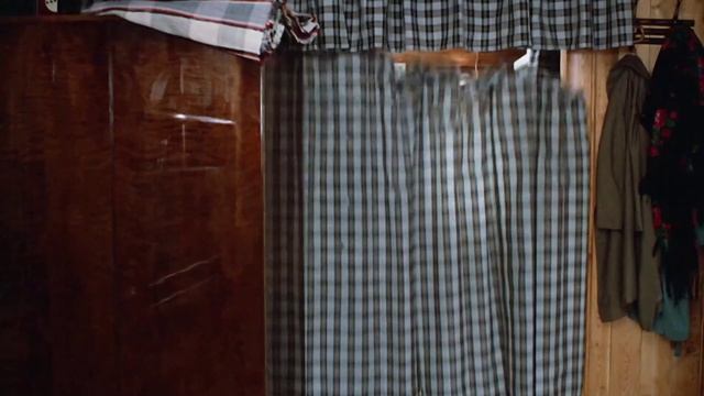 Любовь и голуби смотреть онлайн