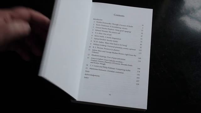 2022 Library Tour Shelf 1 [CC] смотреть онлайн