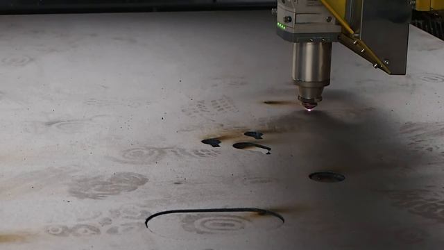 Техническая гравировка и врезка смотреть онлайн