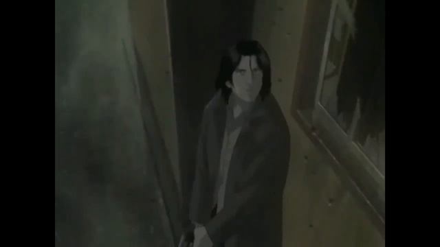 Grimmer tribute AMV (Monster); Pieces Red смотреть онлайн