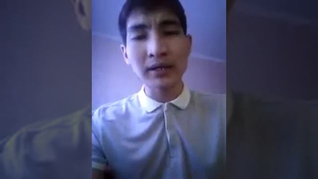 Мейрамбек Беспаев Алтынбек Борисов смотреть онлайн