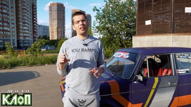 ПРИЗ АВТОМОБИЛЬ / Розыгрыш ТИМАТИ / #жигазасотку смотреть онлайн