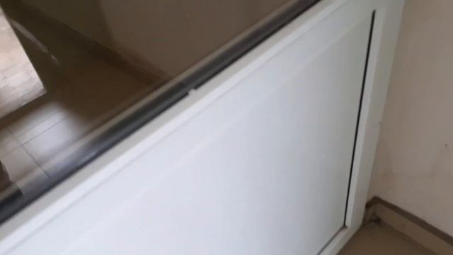 Лифт в 17-ти этажном доме ЩЛЗ 2010, Q=400 кг, v=1м/с, Q=630 кг, v=1м/с. смотреть онлайн