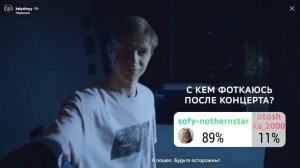 Глеб Калюжный