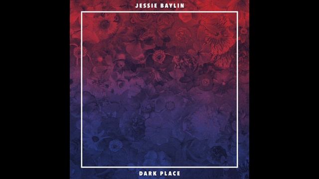 Jessie Baylin - "All That I Can Do" смотреть онлайн