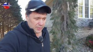 Цены на интернет и мобильную связь в Америке