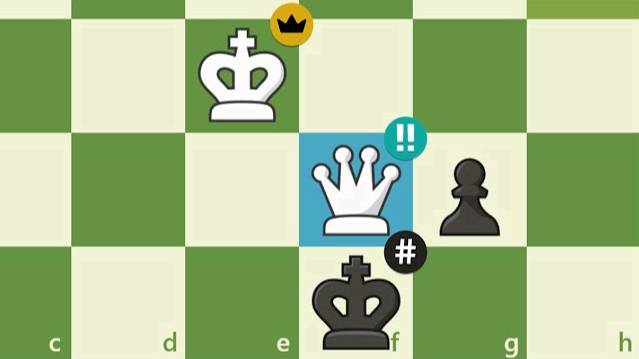 Chess Openings don't matter if you know this... смотреть онлайн