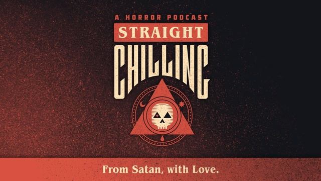 #353 – Doom (2005)