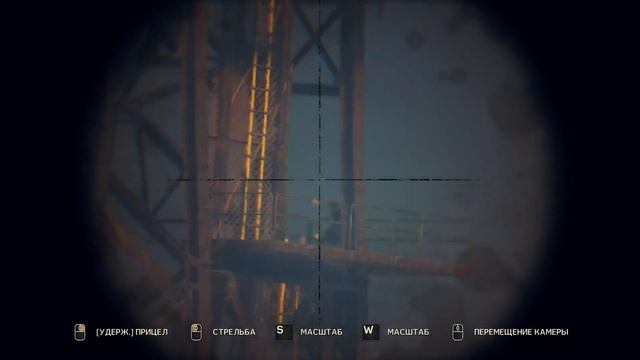 Mad Max # 22 Крепость Фритюра смотреть онлайн