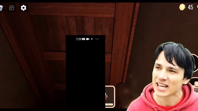 HolyBaam-песня про двери(моя версия) смотреть онлайн