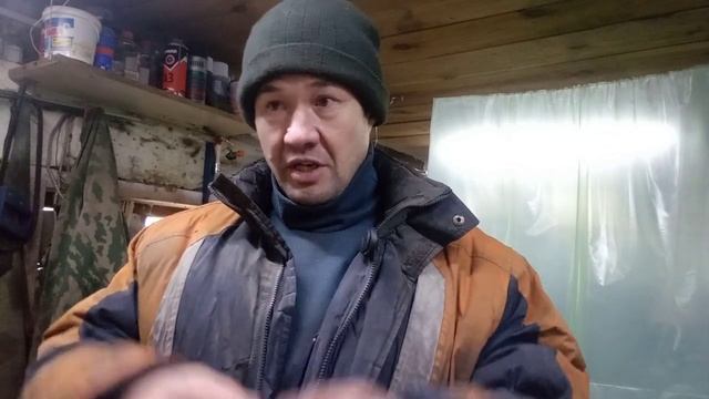 О секретах ... плюс реклама :) смотреть онлайн