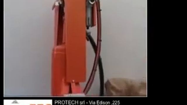 PROTECH CONIEX-Sistema completo de Decapagem com Cuba Compressor Mangueiras Mascara Bico.mp4 смотреть онлайн