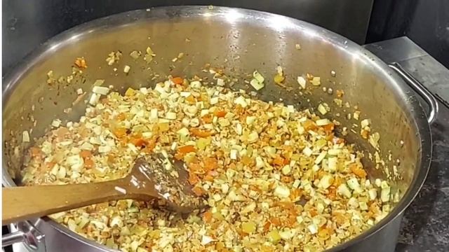 холодная закуска -эланжи, فاتح الشهية الباردة смотреть онлайн