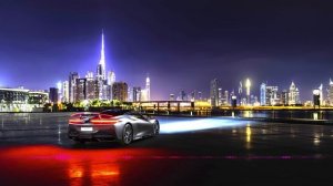 Музыка ❤️ Музыка в машину ❤️ Музыка в дорогу