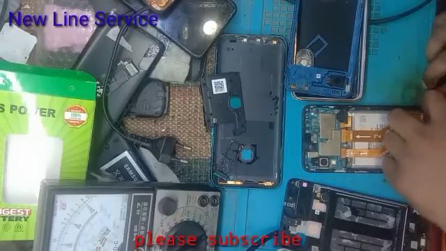 samsung A30 display frame soho fiting new Tachnic смотреть онлайн