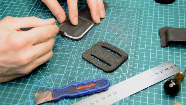Чехол для зажигалки Zippo zippo lighter case