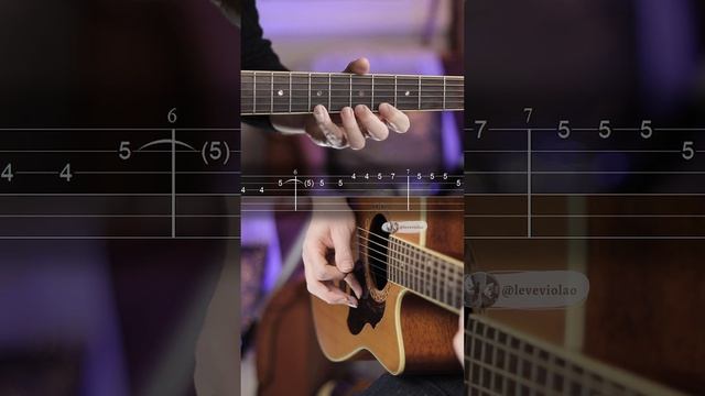 a-ha - Take On Me смотреть онлайн