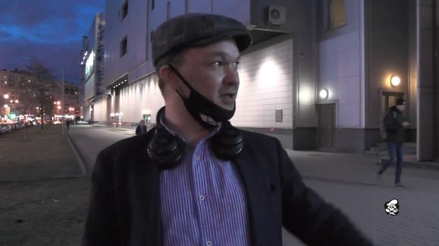 КАК ОТСТОЯТЬ СВОИ ПРАВА / ОТКАЗ В ВОЗВРАТЕ ДЕНЕГ ЗА ПРОСРОЧКУ смотреть онлайн