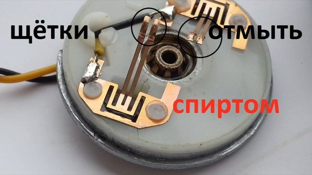 UNITRA PRM-33-1.9 тех.обслуживание смотреть онлайн