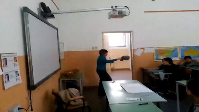 Harlem Shake 3c Pertini Sede Savona смотреть онлайн