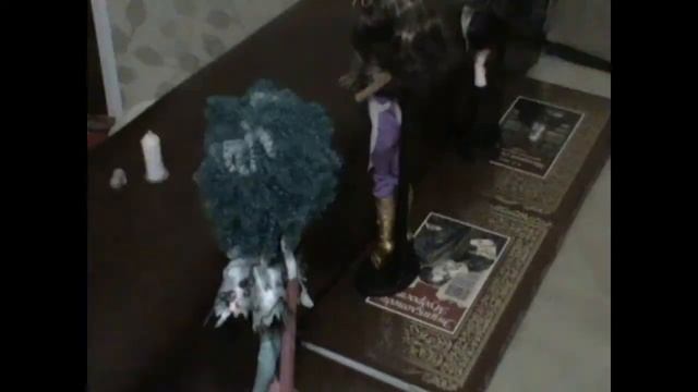 "Хозяюшка" 1 Выпуск ! Приятного просмотра :) смотреть онлайн