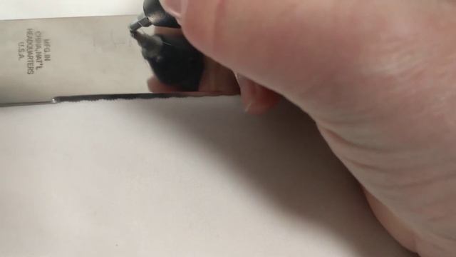 Dremel 290 01 120 Volt Engraver Rotary Tool With Stencils, Wish They Had Included A Few Bits