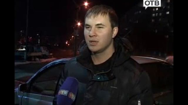Таксист разбил автомобиль за неделю работы смотреть онлайн
