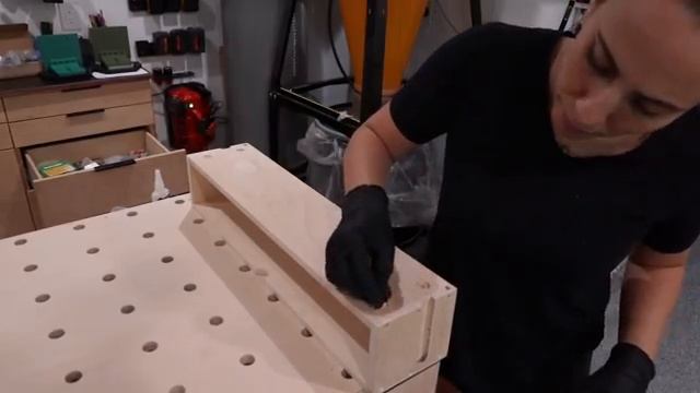 ВЕРСТАК.mp4 смотреть онлайн