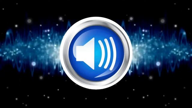 💥🔊🚪Please Open de Door Sound (Sound Effect)💥🎧 смотреть онлайн