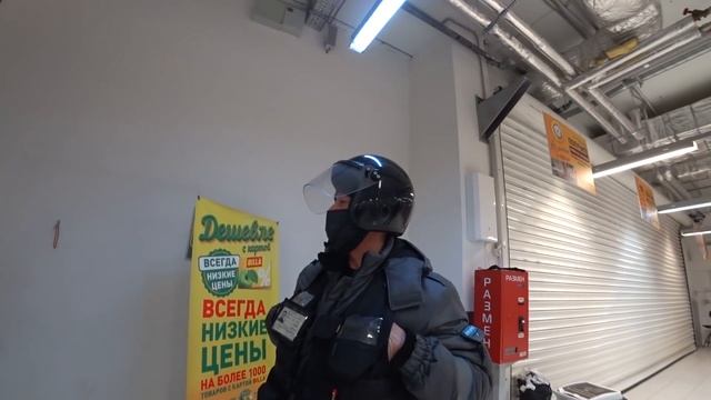 САМАЯ ТУХЛАЯ "BILLA" И ОЧЕНЬ ТУПАЯ И БОРЗАЯ КРЫША ИЗ ГБР!!! смотреть онлайн