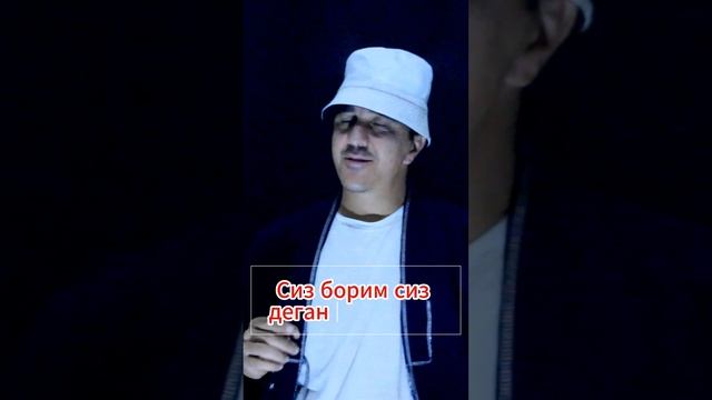 Qaynota Kuyovdan Yo'qchilik