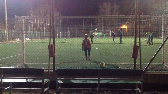 Portiere classe 2004 смотреть онлайн