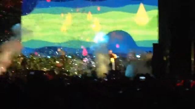 Чайф - люби его таким какой он есть смотреть онлайн