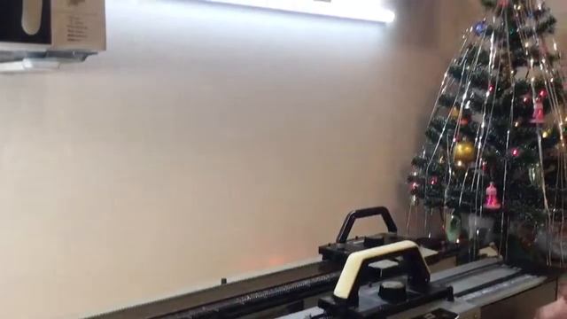 Ещё одно видео перед Новым годом!!!!!!!!! смотреть онлайн