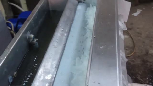 Maja 1500 смотреть онлайн