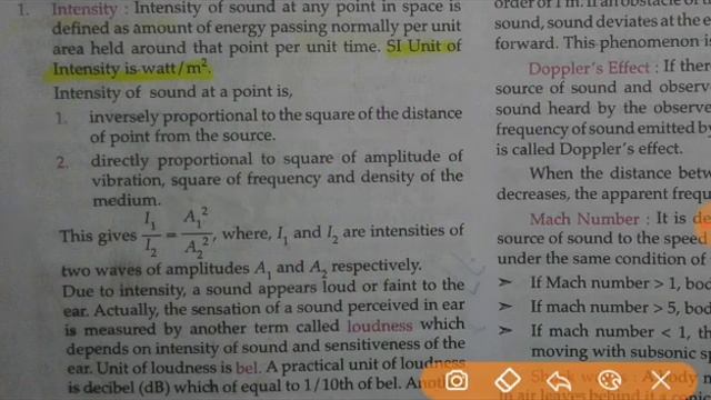 Sound Wave|শব্দ তরঙ্গ|Lucent's physics in bengali|RRB-NTPC|Rail Group-D|Wbp|SSC|PSC|general science смотреть онлайн