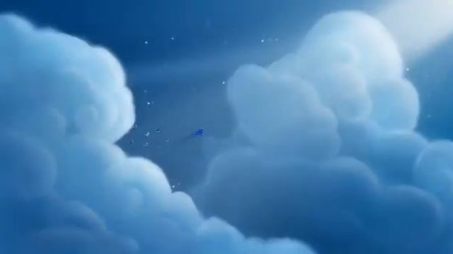 Май литл пони, Pmv Клип - Ever mp3 (LIVE) смотреть онлайн