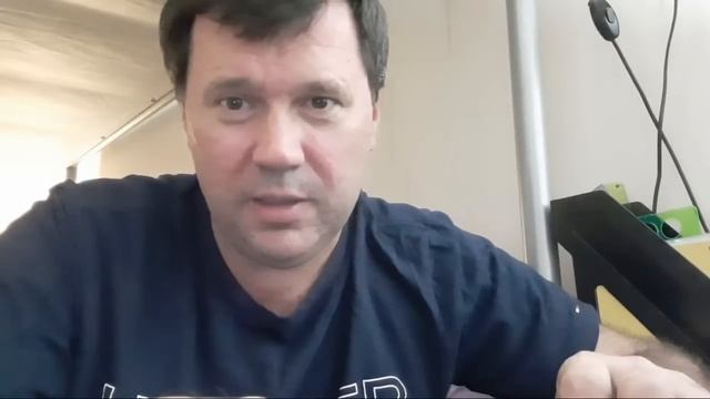 Ответы На Вопросы. смотреть онлайн