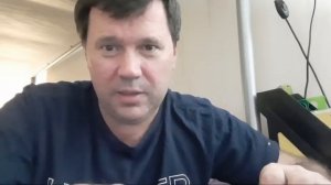 Ответы На Вопросы.