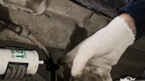 КАК ЗАМЕНИТЬ ТОПЛИВНЫЙ ФИЛЬТР НА ЛАДЕ ГРАНТЕ?ГРАНТА КАЛИНА ПРИОРА ВАЗ 2190,ДАТСУН,НИВА