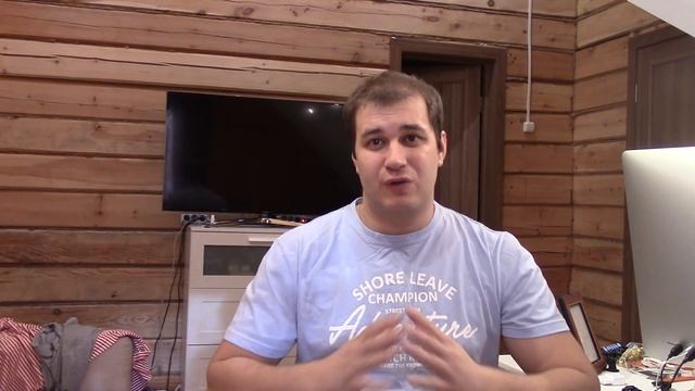 Измени свою жизнь за 1 минуту! Сделай это! смотреть онлайн