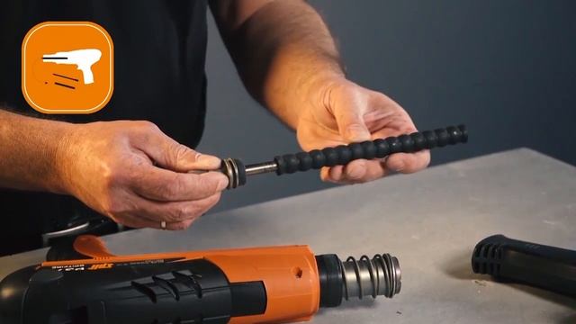 Introducing The SPIT Spitfire P370