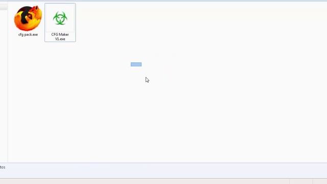 CS 1 6 cfg maker 2015 смотреть онлайн