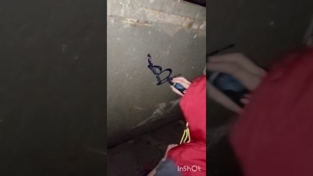 1000022279.mp4 смотреть онлайн