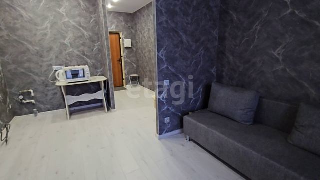 2516249 Замятинская 7/3 смотреть онлайн