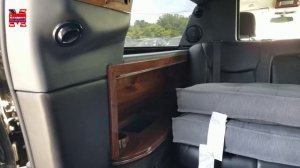 Татарстан. Наши рулят в США. Дальнобой по США.