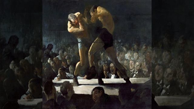 Johnny Tapia смотреть онлайн