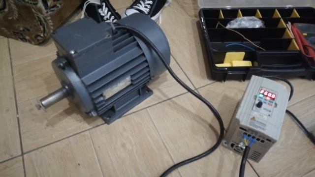 VID 20211107 142411 смотреть онлайн