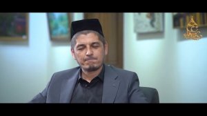 33 savol - Rustamjon domladan ochiq haqiqatlar